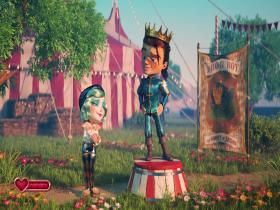 Нет изображения
